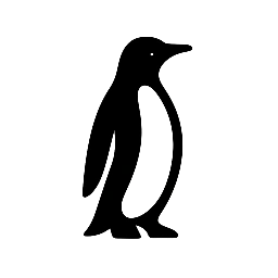 The Animal Pop Parade  